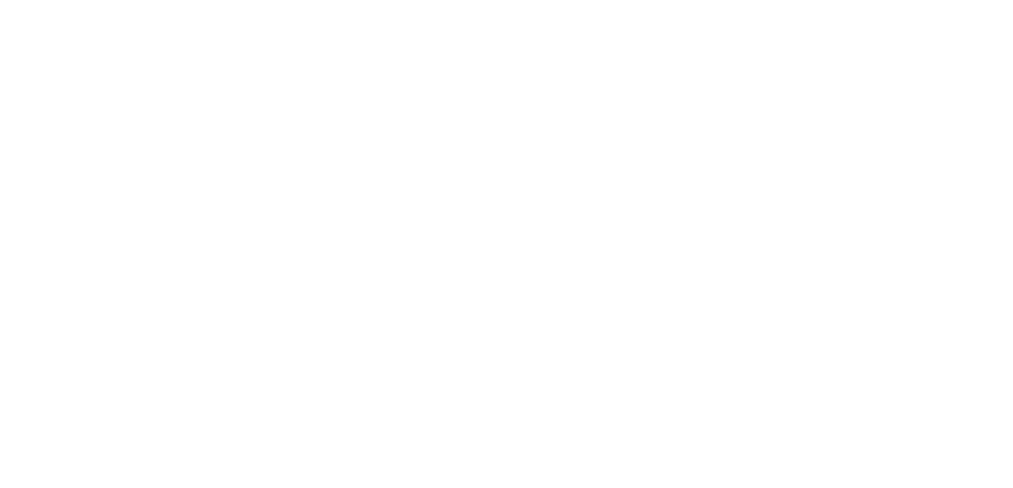 Latimer Publicidad y Medios