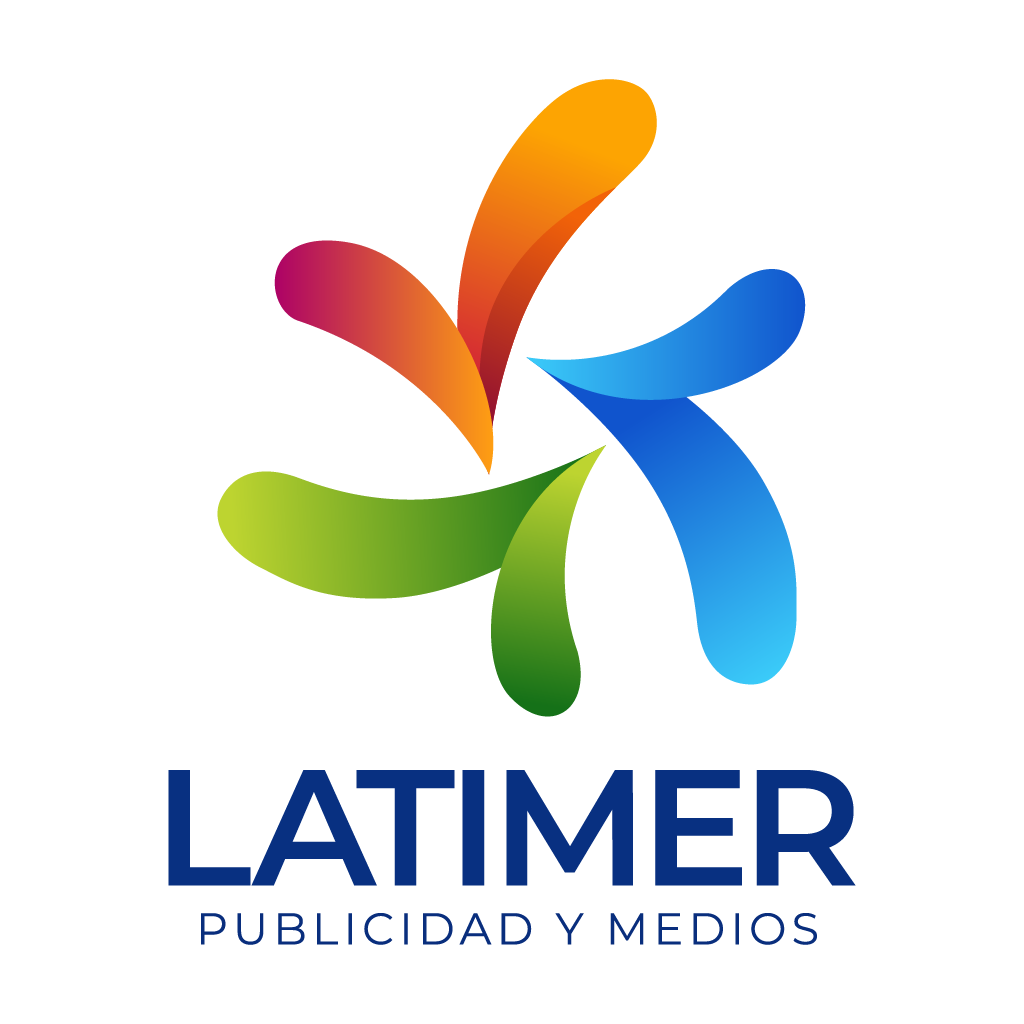 Latimer Publicidad